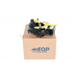 Модуль подушки безопасности Mazda 5 (CR) 05-11, C23666CS0A